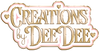 Shop Creations By DeeDee