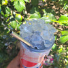 Soda Tumbler